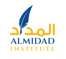 Almidad Institute