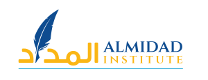 Almidad Institute